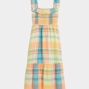 Vineyard Vines Dress NWT